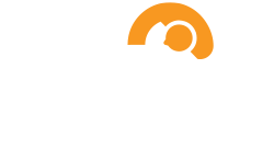 Logo CG Manager